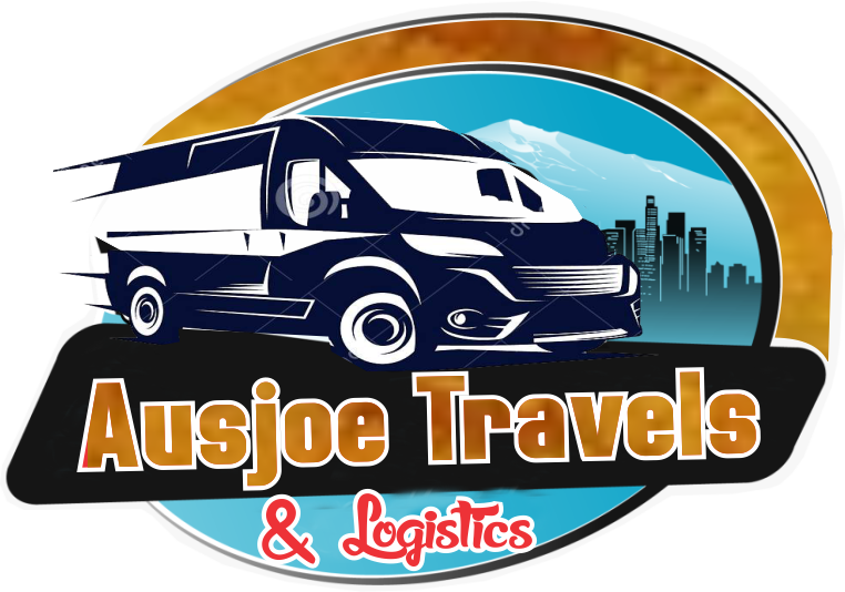 Ausjoe Travels & Tours